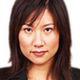 Jocelyn Chao